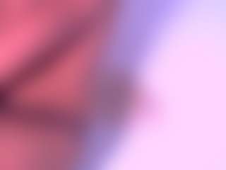 cami bitch's Live Sex Cam Show