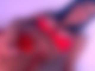 cami bitch's Live Sex Cam Show