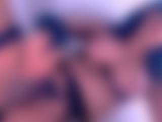 cami bitch's Live Sex Cam Show
