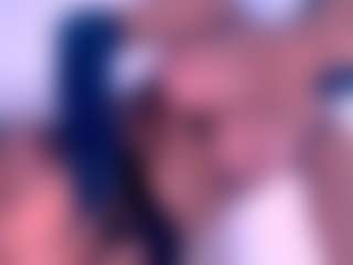 cami bitch's Live Sex Cam Show