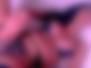 cami bitch's Live Sex Cam Show