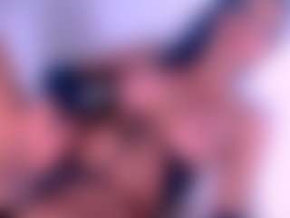 cami bitch's Live Sex Cam Show