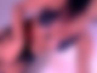 cami bitch's Live Sex Cam Show