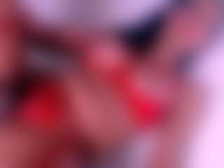 cami bitch's Live Sex Cam Show