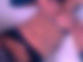 cami bitch's Live Sex Cam Show