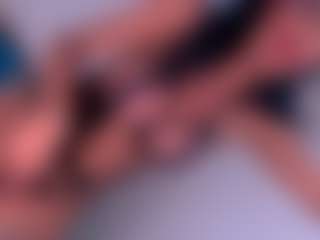 cami bitch's Live Sex Cam Show