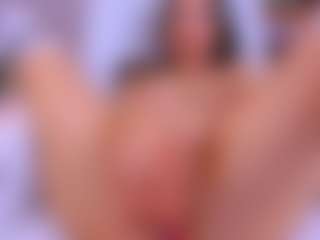 Live cam show with Fly-Kitty - MILF on iamadamtest123.com