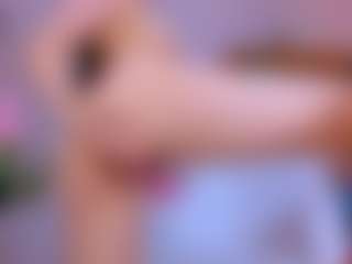 Live cam show with Fly-Kitty - Hairy Pussy on Fapmatic.com