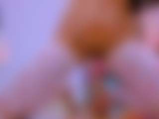 Live cam show with Fly-Kitty - MILF on CamSodaAdn