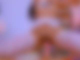 Live cam show with Fly-Kitty - Hairy Pussy on milfzrlive.com