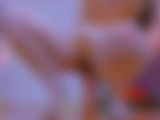Live cam show with Fly-Kitty - MILF on xDating