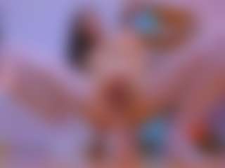 Live cam show with Fly-Kitty - Asshole on Stripli.com