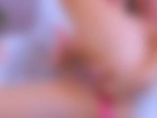 Live cam show with Fly-Kitty - MILF on hrnylive.com