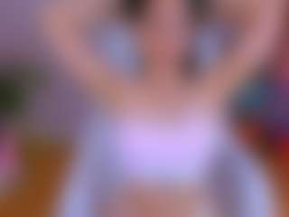 Live cam show with Fly-Kitty - MILF on xDating