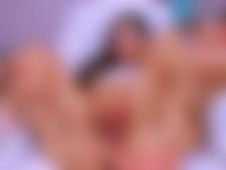Live cam show with Fly-Kitty - MILF on CamwithHer