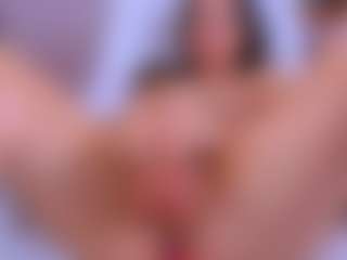 Fly-Kitty's Live Sex Cam Show