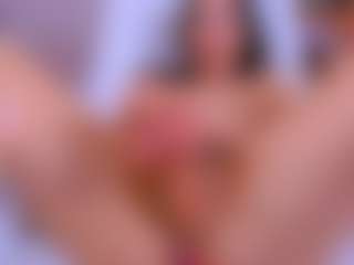 Live cam show with Fly-Kitty - Brown Eyes on Uber Horny