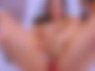 Fly-Kitty's Live Sex Cam Show