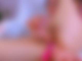 Fly-Kitty's Live Sex Cam Show