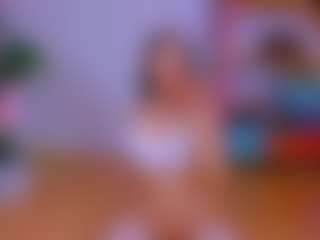 Fly-Kitty's Live Sex Cam Show