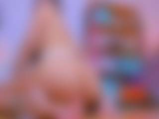Fly-Kitty's Live Sex Cam Show