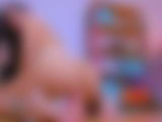 Fly-Kitty's Live Sex Cam Show