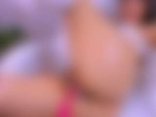 Fly-Kitty's Live Sex Cam Show