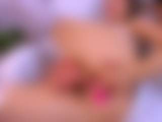 Fly-Kitty's Live Sex Cam Show