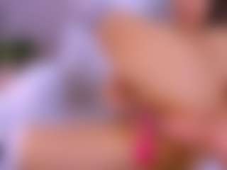 Fly-Kitty's Live Sex Cam Show
