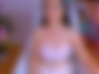 Fly-Kitty's Live Sex Cam Show