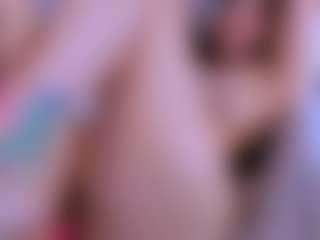 Fly-Kitty's Live Sex Cam Show