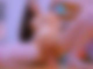 Live cam show with Fly-Kitty - Athletic on dasdasdadada.com