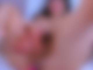 Fly-Kitty's Live Sex Cam Show