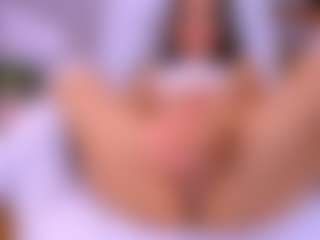 Fly-Kitty's Live Sex Cam Show