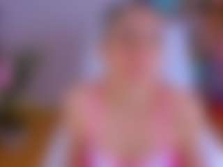 Live cam show with Fly-Kitty - Lovense on AdultVida.com