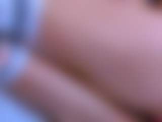 Fly-Kitty's Live Sex Cam Show