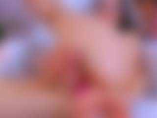 Fly-Kitty's Live Sex Cam Show