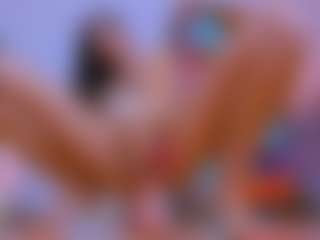 Live cam show with Fly-Kitty - HD on studioflirtlive.com