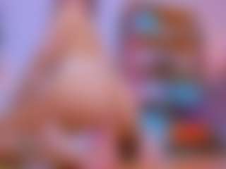 Fly-Kitty's Live Sex Cam Show