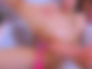 Fly-Kitty's Live Sex Cam Show