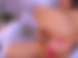 Fly-Kitty's Live Sex Cam Show