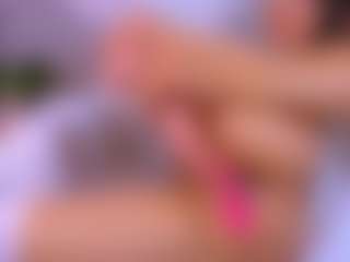 Fly-Kitty's Live Sex Cam Show