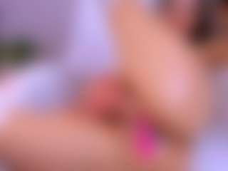 Fly-Kitty's Live Sex Cam Show