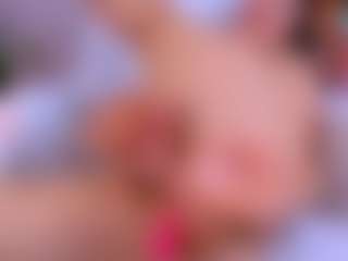 Fly-Kitty's Live Sex Cam Show