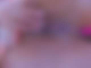 Fly-Kitty's Live Sex Cam Show