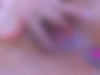 Fly-Kitty's Live Sex Cam Show
