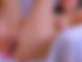 Fly-Kitty's Live Sex Cam Show