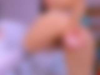 Fly-Kitty's Live Sex Cam Show