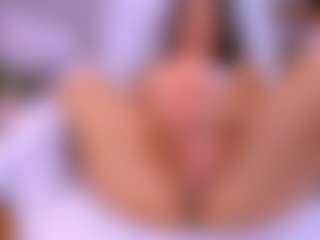 Fly-Kitty's Live Sex Cam Show