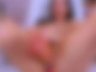 Fly-Kitty's Live Sex Cam Show